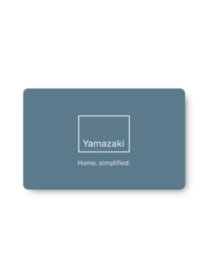 import placeholder for 15386466