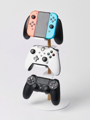 import placeholder for 15386448