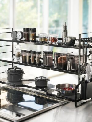 import placeholder for 15386460