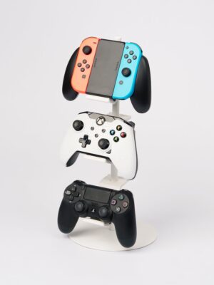 import placeholder for 15386446